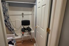 Accessible-Bathrroom-Wheeling-IL-001-scaled