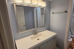 Accessible-Bathrroom-Wheeling-IL-002-scaled