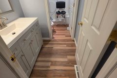 Accessible-Bathrroom-Wheeling-IL-003-scaled
