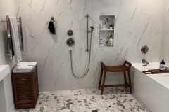 Bathroom-Remodel-001-scaled