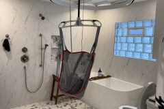 Bathroom-Remodel-002-scaled