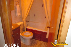Bathroom-Remodel-004