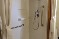 Best-Bath-Shower
