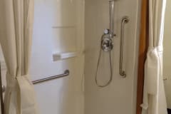 Best-Bath-Shower