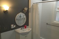 Bloomington-IL-Accessible-Batthroom-001-scaled