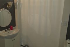 Bloomington-IL-Accessible-Batthroom-003-scaled