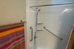 Bolingbrook-IL-Accessible-Bathroom-001