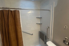 Bolingbrook-IL-Accessible-Bathroom-002