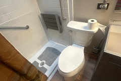 Bolingbrook-IL-Accessible-Bathroom-003