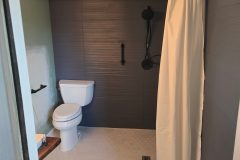 Carol-Stream-IL-Bathroom-Remodel-001-scaled