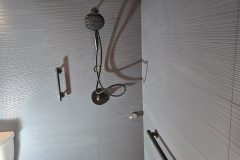 Carol-Stream-IL-Bathroom-Remodel-002-scaled