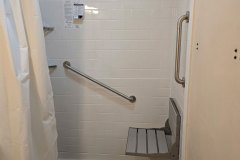 Danvers-IL-Accessible-Bathroom-001