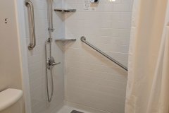 Danvers-IL-Accessible-Bathroom-002