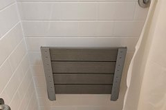 Danvers-IL-Accessible-Bathroom-003