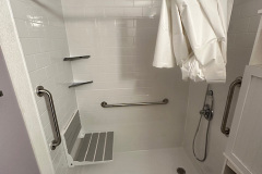 Dekalb-IL-Accessible-Shower-002