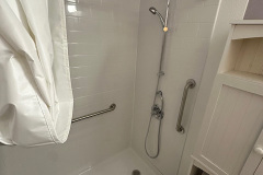 Dekalb-IL-Accessible-Shower-003