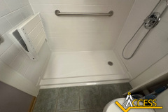Dekalb-IL-Accessible-Shower-004