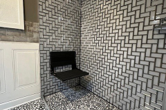 Franklin-IL-Bathroom-Shower-001