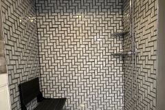 Franklin-IL-Bathroom-Shower-002