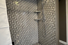 Franklin-IL-Bathroom-Shower-003