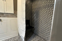 Franklin-IL-Bathroom-Shower-004