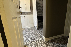 Franklin-IL-Bathroom-Shower-005