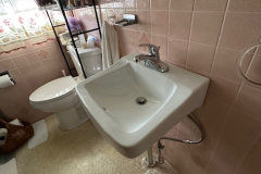 Freeport-IL-Bathroom-Shower-001