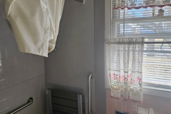 Freeport-IL-Bathroom-Shower-003