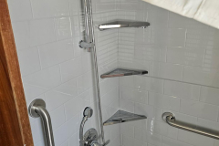 Freeport-IL-Bathroom-Shower-004