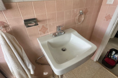 Freeport-IL-Bathroom-Shower-005
