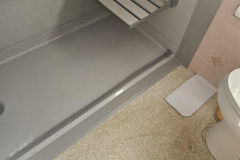 Freeport-IL-Bathroom-Shower-006