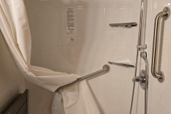 Kankakee-IL-Best-Bath-Shower-001