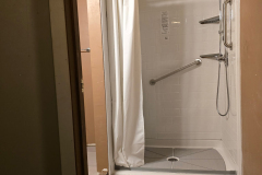 Kankakee-IL-Best-Bath-Shower-002