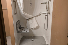 Kankakee-IL-Best-Bath-Shower-003