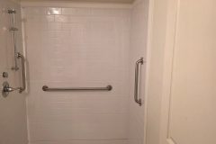 Pingree-Grove-IL-Bathroom-002-scaled