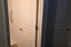 Pingree-Grove-IL-Bathroom-003-scaled