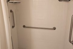 Pingree-Grove-IL-Bathroom-004-scaled