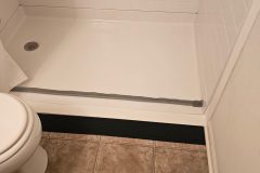 Pingree-Grove-IL-Bathroom-005-scaled