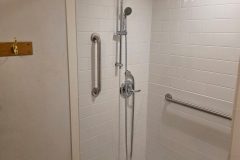 Poplar-Grove-IL-Accessible-Bathroom-001-scaled