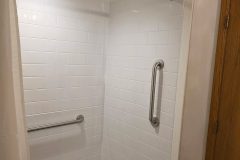 Poplar-Grove-IL-Accessible-Bathroom-002-scaled
