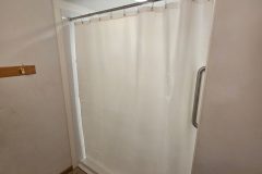 Poplar-Grove-IL-Accessible-Bathroom-003-scaled