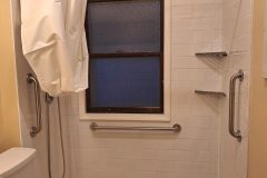 Rock-Island-IL-Bathroom-001-scaled