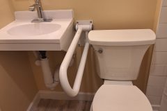 Rock-Island-IL-Bathroom-007-scaled