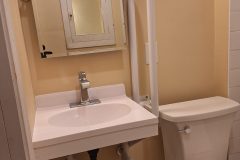 Rock-Island-IL-Bathroom-008-scaled