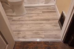 Rock-Island-IL-Bathroom-009-scaled