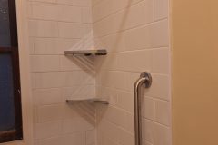 Rock-Island-IL-Bathroom-011-scaled