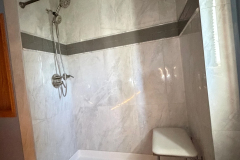 Roselle-IL-Bathroom