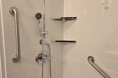 Savnna-IL-Accessible-Bathrooms-001