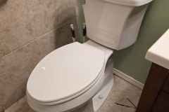 Savnna-IL-Accessible-Bathrooms-003