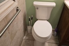 Savnna-IL-Accessible-Bathrooms-004